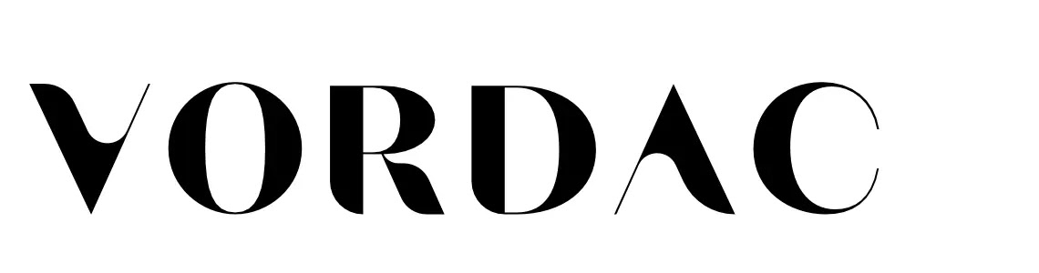 Vordac.com